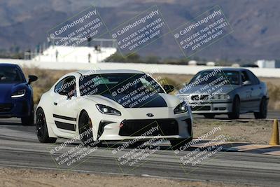 media/Nov-23-2025-Speed Ventures (Sun) [[88f20b6e61]]/2-Orange Group/Session 2 (Turn 4)/